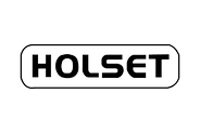 holset_logo