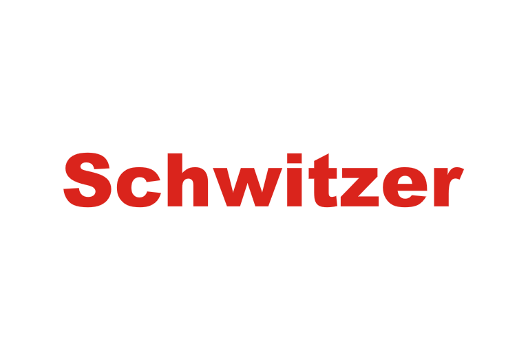 schwitzer_logo