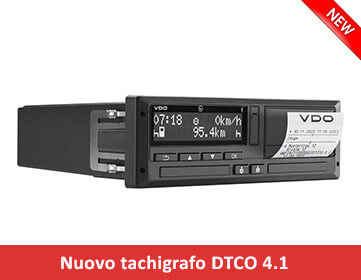 Scopri le ultime novità!
